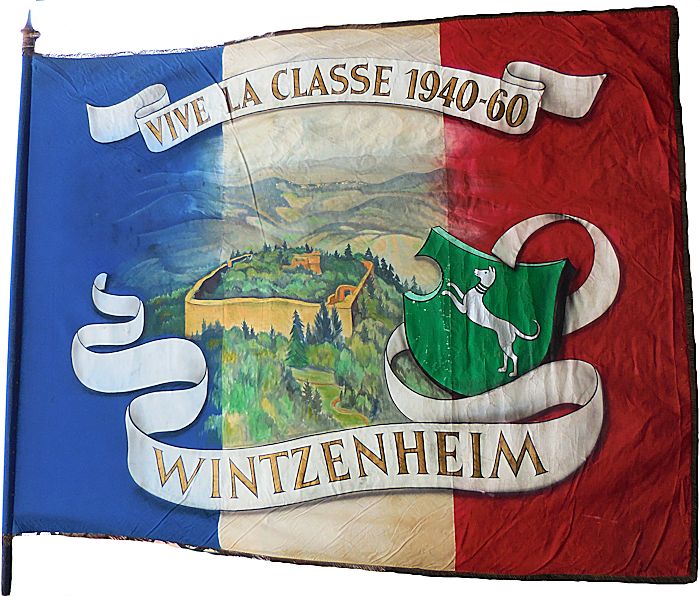 Wintzenheim